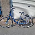 Giant twist 1.1 met nieuwe display, Zo goed als nieuw, Minder dan 47 cm, 30 tot 50 km per accu, Ophalen