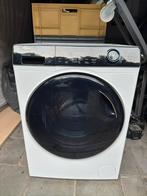 Haier  12k, Witgoed en Apparatuur, Wasdrogers, Ophalen of Verzenden, Zo goed als nieuw, Condens, Minder dan 85 cm