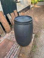 Voerton 150 liter, Dieren en Toebehoren, Ophalen