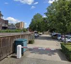 Parkeerplaats te huur Eindhoven, Huizen en Kamers, Garages en Parkeerplaatsen, Noord-Brabant