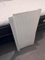 Ikea pax schoenen planken 7 stuks, Doe-het-zelf en Verbouw, Hout en Planken, Minder dan 25 mm, Ophalen of Verzenden, Zo goed als nieuw