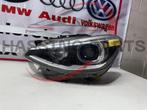 BMW 1 F20 F21 Koplamp, Gebruikt, -, -, Ophalen of Verzenden