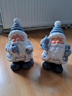 Kerstmannen, Ophalen of Verzenden, Nieuw