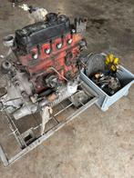 1275 cc motor voor de classic mini, Ophalen, Mini