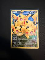 Pikachu RC29/RC32, Ophalen of Verzenden, Nieuw