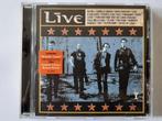 Live - V, Ophalen of Verzenden, Gebruikt, Alternative