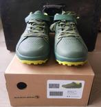 Endura MT5000 Burner Flat pedal schoenen. Mountainbike, Schoenen, Nieuw, Overige maten, Ophalen of Verzenden