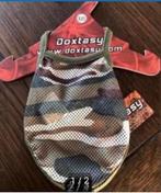 shirtje xxs 15 cm, Ophalen of Verzenden, Nieuw, Hondenshirt