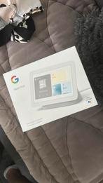 Google nesthub, Ophalen, Zo goed als nieuw