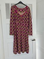 Tante Betsy maat L, Verzenden, Zo goed als nieuw, Knielengte