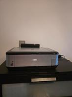 Canon Pixma Printer, Computers en Software, Printers, Ophalen, Gebruikt, Canon, Printer