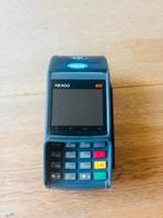 Pinapparaat nexgo / sepay, Ophalen of Verzenden