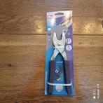 Prym VARIO-tang voor drukknopen met 2 ponsmatrijzen, Ophalen of Verzenden, Nieuw, Materiaal