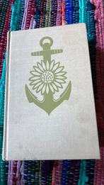 Geschiedenis van de Nederlandse Koopvaardij in WO 2, Boeken, Oorlog en Militair, Ophalen of Verzenden, Tweede Wereldoorlog