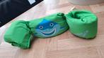 Puddle Jumper zwemvest, Ophalen of Verzenden, Gebruikt, Jongen of Meisje, Zwem-accessoire