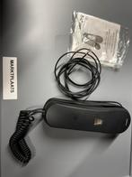 Analoge Wandtelefoon - Profoon, Ophalen of Verzenden, Gebruikt