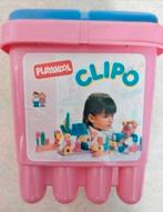 Playskool Clipo speelgoed. In ZEER GOEDE STAAT, Ophalen of Verzenden, Zo goed als nieuw, Overige merken