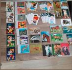 71 kaarten kaartjes Uitgeverij De Stam en de Stulp, Ophalen of Verzenden, Zo goed als nieuw