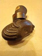 Ravelli beeldje, Antiek en Kunst, Antiek | Keramiek en Aardewerk, Ophalen of Verzenden