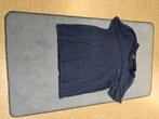 T-shirt, Ophalen, Zo goed als nieuw, Maat 48/50 (M)