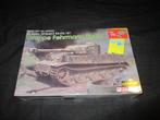 D-502,DRAGON 1-35,NO,6484,Pz.Kpfw.VI Ausf.E Sd.Kfz.181 Grupp, Verzenden, Nieuw