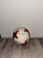 Voetbal van feyenoord jeugd, Maat XS of kleiner, Ophalen, Zo goed als nieuw, Bal