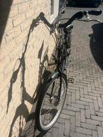 Batavus personal bike 26 inch, Fietsen en Brommers, Fietsen | Dames | Damesfietsen, Ophalen, Gebruikt, Batavus