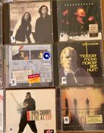 CD Classic Rock Blues Reggae, Ophalen of Verzenden, Gebruikt, Poprock