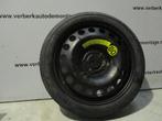 Reservewiel Opel Astra H (L48) (2004-01/2010-10) 115, Auto-onderdelen, Banden en Velgen, Opel Automobile GmbH, Gebruikt, Kontakt-opel@opel.com