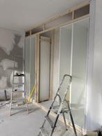 Meubelmontage & Klusjes - Hobby Klusser gezocht?, Doe-het-zelf en Verbouw, Hout en Planken, Ophalen, Minder dan 25 mm, Nieuw, Plank
