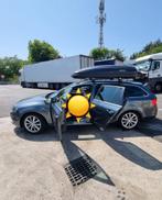 Te huur: Hapro Dakkoffer, Auto diversen, Dakkoffers, Ophalen, Zo goed als nieuw