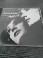 Patricia Kaas - Scène de Vie CD, Ophalen, Zo goed als nieuw