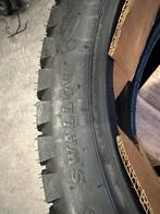 15 stuks motor / brommer banden 350X17, Ophalen of Verzenden, Nieuw, Overige typen