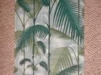 Cole and Son Palm Jungle Behang 112/1001 1 rol, Huis en Inrichting, Stoffering | Behang, Ophalen of Verzenden, Minder dan 10 m²