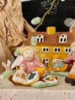 AnneKabouke, Verzamelen, Beelden en Beeldjes, Verzenden, Nieuw, Fantasy