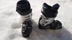Dames K2 skieschoenen met verwarmde binnenschoen, Schoenen, Overige merken, Minder dan 100 cm, Gebruikt