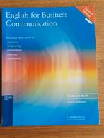9780521754491, Ophalen of Verzenden, Gelezen