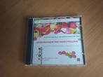 CD Het Noord Nederlands Orkest - Moessorgski, Cd's en Dvd's, Ophalen of Verzenden, Barok, Zo goed als nieuw, Orkest of Ballet