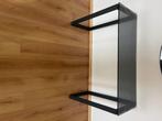 Wandtafel, Huis en Inrichting, Ophalen, 50 tot 100 cm, 75 cm of meer, Zo goed als nieuw