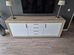 Dressoir, Huis en Inrichting, Complete inboedels, Ophalen