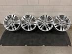 Audi A6 / S6 21 inch velgen, Ophalen, Gebruikt, Velg(en), 21 inch