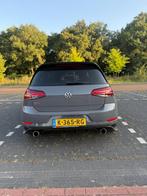 Volkswagen | Golf 2.0 TCR 290pk | Financiële lease overname, Auto's, 1330 kg, Euro 6, 4 cilinders, 1984 cc