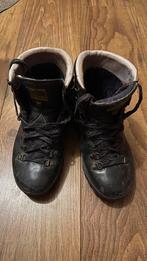 Meindl wandelschoenen, Ophalen, Zo goed als nieuw, Schoenen