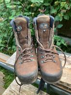 Meindl Bergschoen B, maat 47, Sport en Fitness, Bergsport en Wandelen, Ophalen of Verzenden, Zo goed als nieuw, Schoenen