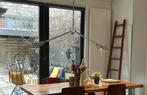 Artemide Tolomeo Hanglamp, Huis en Inrichting, Lampen | Plafondlampen, Ophalen, Gebruikt