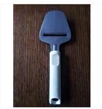 Boska stainless steel kaas/schaaf, Huis en Inrichting, Keuken | Keukenbenodigdheden, Ophalen of Verzenden, Gebruikt