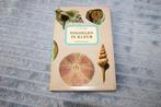 Fossielen in kleur, Boeken, Ophalen of Verzenden, Gelezen, Natuurwetenschap