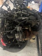 Trafic /vivaro/primastar 2.0 dci motorblok, Ophalen of Verzenden