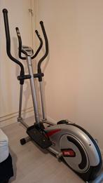 Rössler Crosstrainer, Ophalen, Zo goed als nieuw, Crosstrainer