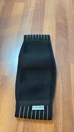 Sima pelvic support belt, Ophalen, Zo goed als nieuw